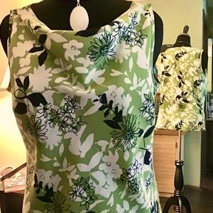 DRAPED NECK TOP🌻🌻🌻